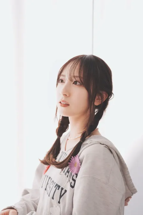 金村 美玖｜#美玖の日 なので！（2026-03-09）｜3枚目