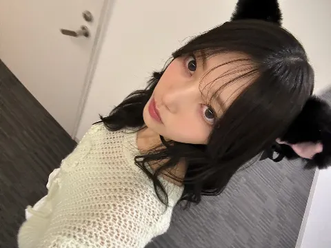 小西 夏菜実｜ただこの瞬間こっちを見ていて（2026-03-09）｜4枚目