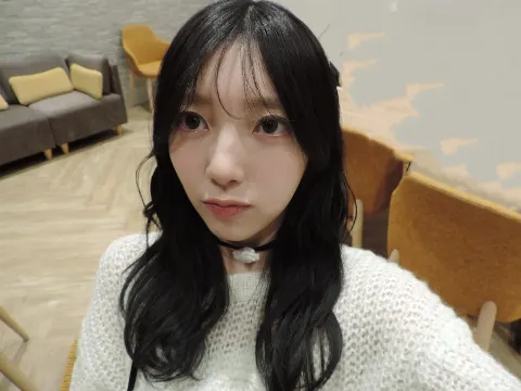 小西 夏菜実｜ただこの瞬間こっちを見ていて（2026-03-09）｜6枚目