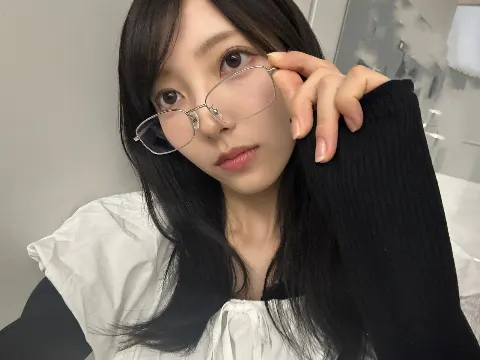 小西 夏菜実｜ただこの瞬間こっちを見ていて（2026-03-09）｜10枚目