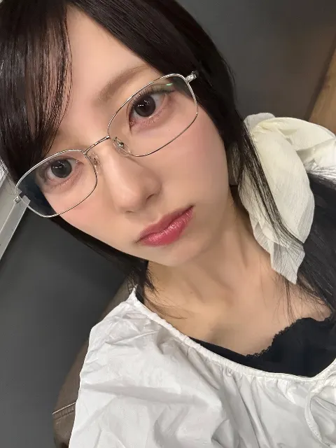 小西 夏菜実｜ただこの瞬間こっちを見ていて（2026-03-09）｜14枚目