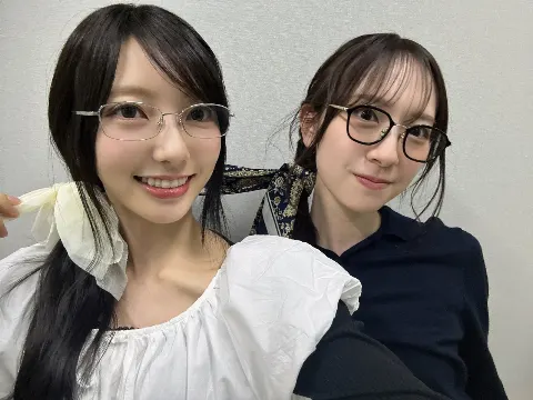小西 夏菜実｜ただこの瞬間こっちを見ていて（2026-03-09）｜15枚目