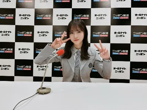 正源司 陽子｜眠れない夜を眠らせない夜に変えたい正源司　陽子（2026-03-09）｜2枚目