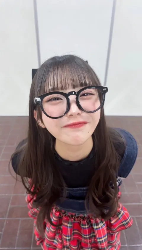下田 衣珠季｜3/9だねぇっいつもありがとうっ💕さんきゅ いずきのファンネ…（2026-03-09）