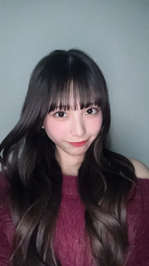 下田 衣珠季｜3/9だねぇっいつもありがとうっ💕さんきゅ いずきのファンネ…（2026-03-09）｜2枚目
