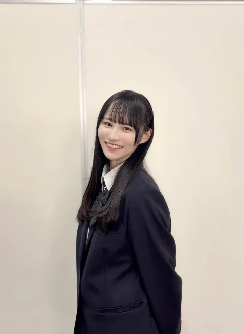 高井 俐香｜青春のタイムリミット（2026-03-09）
