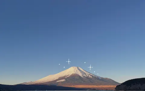 佐藤 優羽｜一年目、輝きを目に焼き付けた日々。（2026-03-10）
