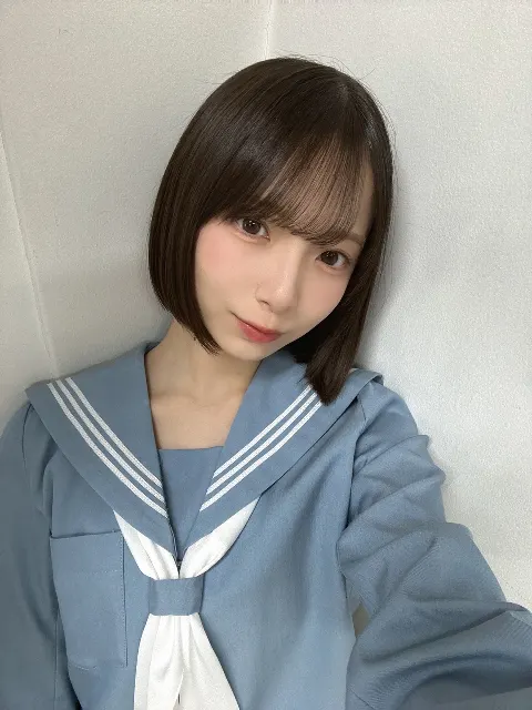 渡辺 莉奈｜栞（2026-03-10）