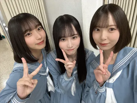 渡辺 莉奈｜栞（2026-03-10）｜3枚目