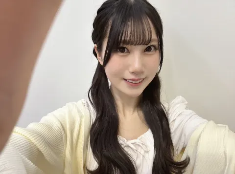 鶴崎 仁香｜この場所で出会えた奇跡（2026-03-10）｜5枚目