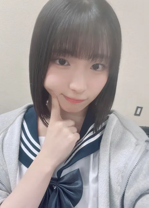 大野 愛実｜「季節を着替えて」（2026-03-10）｜7枚目