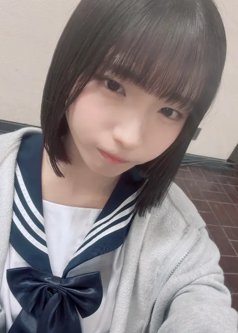 大野 愛実｜「季節を着替えて」（2026-03-10）｜8枚目