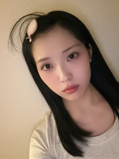 森本 茉莉｜ケチ カースト変動（2026-03-11）｜7枚目