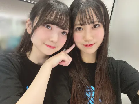 佐藤 優羽｜笑顔を見ると菜の花を思い出す。（2026-03-12）