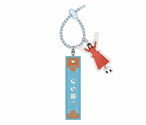 平尾 帆夏｜第一話 ひら砲がグッズになった日（2026-03-12）｜8枚目