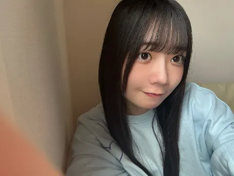 坂井 新奈｜溢れ出してくる気持ち（2026-03-13）