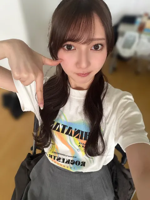 竹内 希来里｜🚧リセット🚧（2026-03-13）