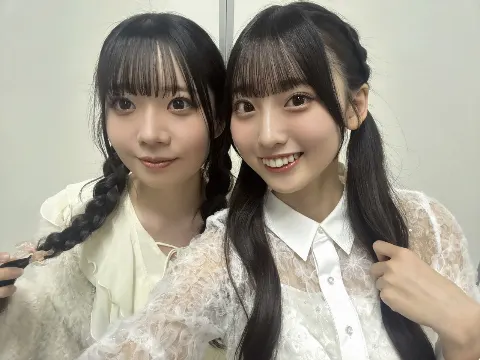大田 美月｜話したい誰かがいるってしあわせだ（2026-03-13）｜5枚目