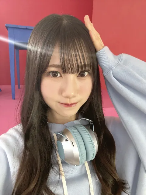 鶴崎 仁香｜いつかマチュピチュ（2026-03-13）