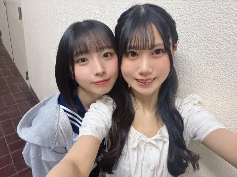 鶴崎 仁香｜いつかマチュピチュ（2026-03-13）｜2枚目