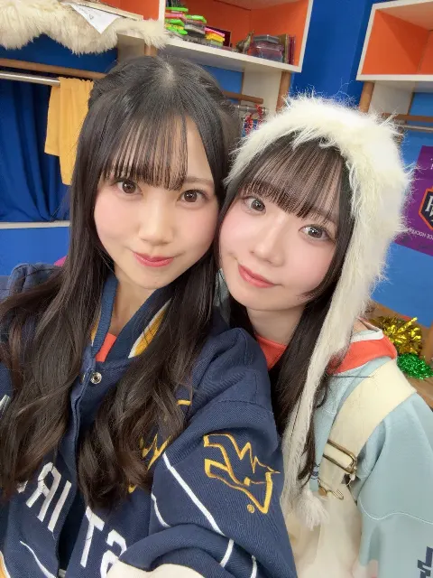 鶴崎 仁香｜いつかマチュピチュ（2026-03-13）｜3枚目