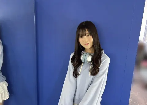 鶴崎 仁香｜いつかマチュピチュ（2026-03-13）｜4枚目