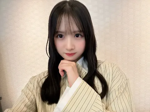 上村 ひなの｜食べかけの塩パンは置いといて（2026-03-13）｜5枚目
