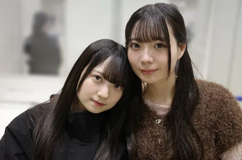 佐藤 優羽｜今日はどんな世界が見えているのか知りたい。（2026-03-13）