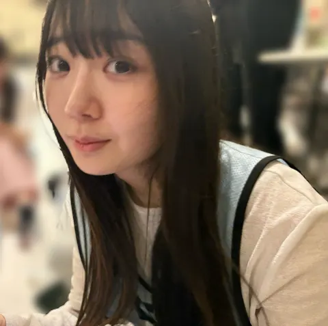 佐藤 優羽｜今日はどんな世界が見えているのか知りたい。（2026-03-13）｜2枚目