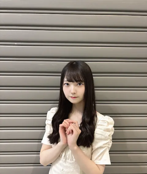 佐藤 優羽｜改めまして、佐藤優羽です。（2026-03-14）｜2枚目