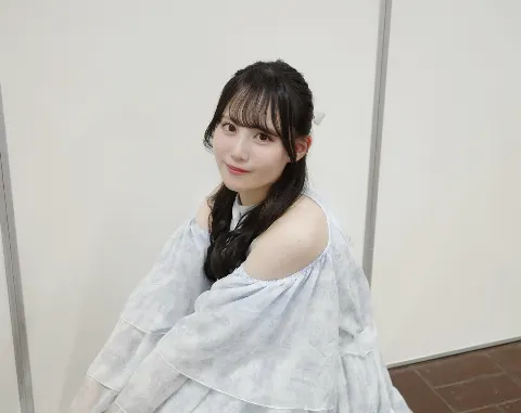 松尾 桜｜あまり知られていない特性の話（2026-03-14）｜2枚目