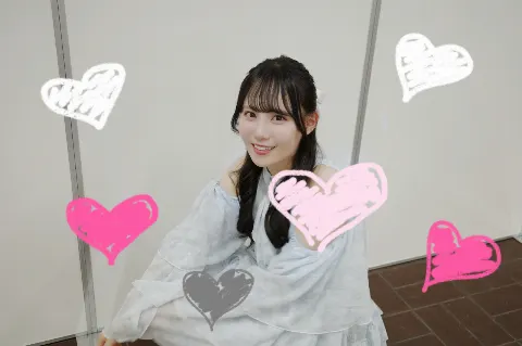 松尾 桜｜あまり知られていない特性の話（2026-03-14）｜3枚目