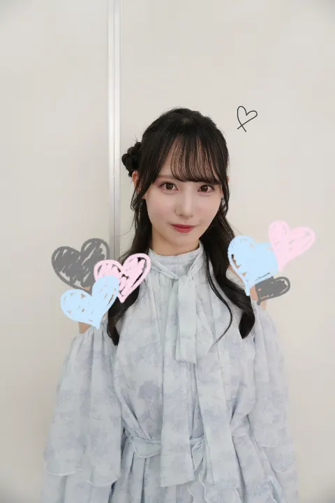 松尾 桜｜あまり知られていない特性の話（2026-03-14）｜4枚目