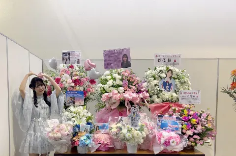 松尾 桜｜あまり知られていない特性の話（2026-03-14）｜6枚目