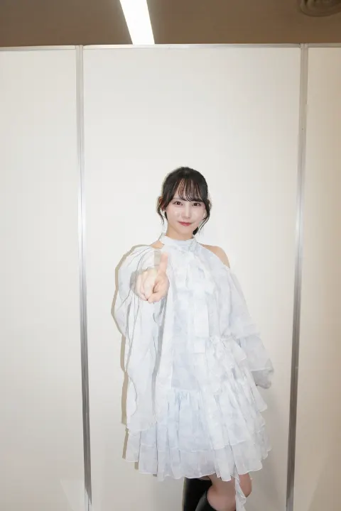 松尾 桜｜あまり知られていない特性の話（2026-03-14）｜7枚目