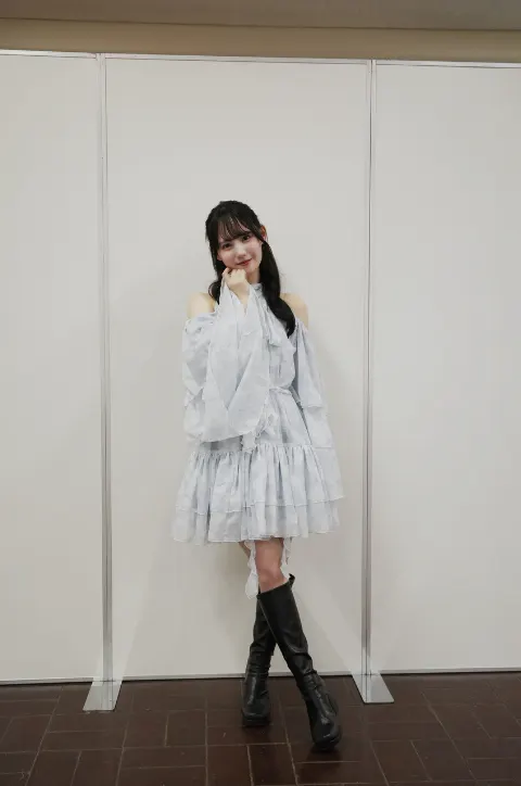 松尾 桜｜あまり知られていない特性の話（2026-03-14）｜8枚目