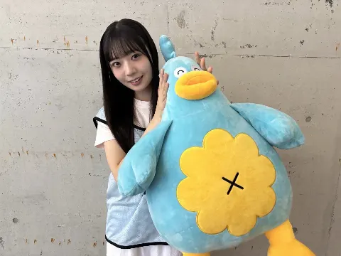 ポカ｜にーな’17（2026-03-14）｜3枚目