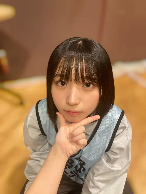 蔵盛 妃那乃｜愛実仁香新奈祝一周年『蔵盛妃那乃』（2026-03-14）｜2枚目