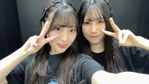 蔵盛 妃那乃｜愛実仁香新奈祝一周年『蔵盛妃那乃』（2026-03-14）｜3枚目