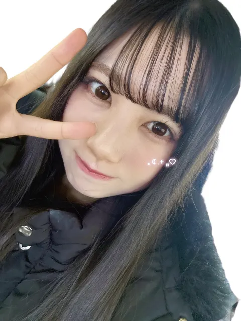 鶴崎 仁香｜お化けなんてこわくない（2026-03-14）
