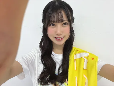 鶴崎 仁香｜お化けなんてこわくない（2026-03-14）｜5枚目