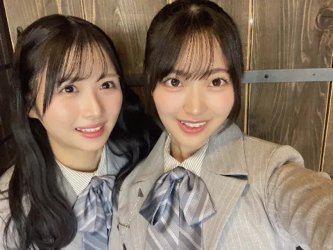 蔵盛 妃那乃｜あたたかい照明『蔵盛妃那乃』（2026-03-14）