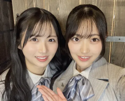 蔵盛 妃那乃｜あたたかい照明『蔵盛妃那乃』（2026-03-14）｜2枚目