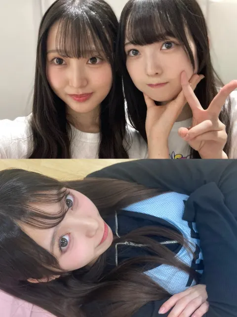 蔵盛 妃那乃｜優羽衣珠季祝一周年『蔵盛妃那乃』（2026-03-15）