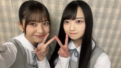 佐藤 優羽｜どんな季節でさえ虜にしてしまう。（2026-03-15）