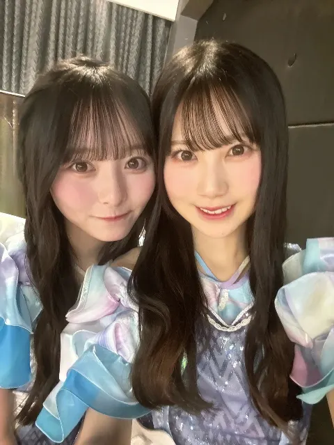 鶴崎 仁香｜大好きな季節が来た（2026-03-16）