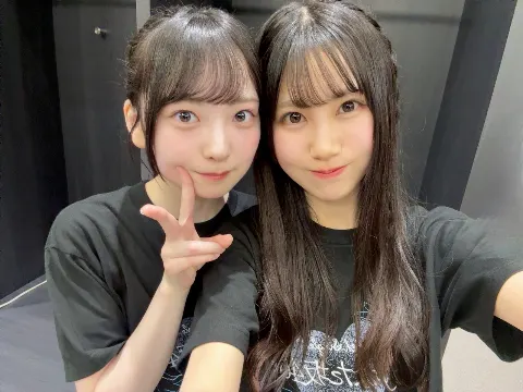 鶴崎 仁香｜大好きな季節が来た（2026-03-16）｜3枚目