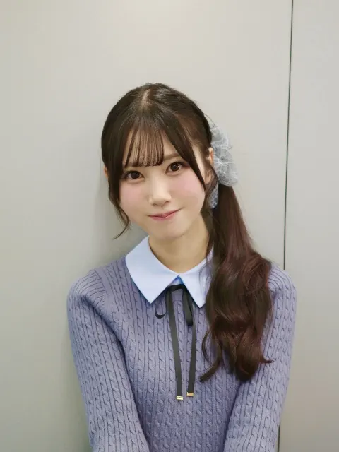 鶴崎 仁香｜何度でも。（2026-03-17）