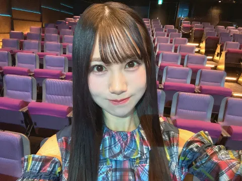 鶴崎 仁香｜何度でも。（2026-03-17）｜3枚目