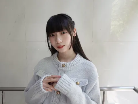 宮地 すみれ｜あまじょっぱい（2026-03-18）｜2枚目